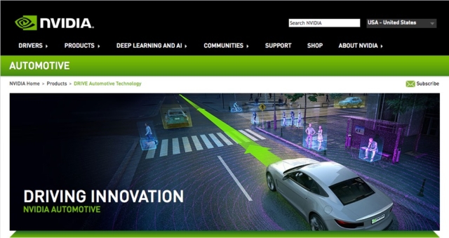 mv_nvidia-self-driving-640x339.jpg