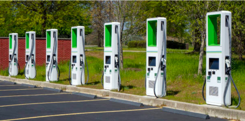 mini-ev-maas-maas